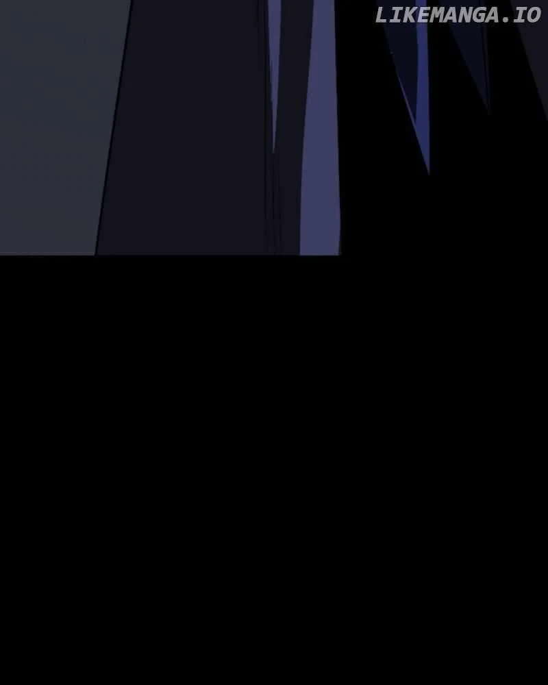 Page 178 of Chapter 49
