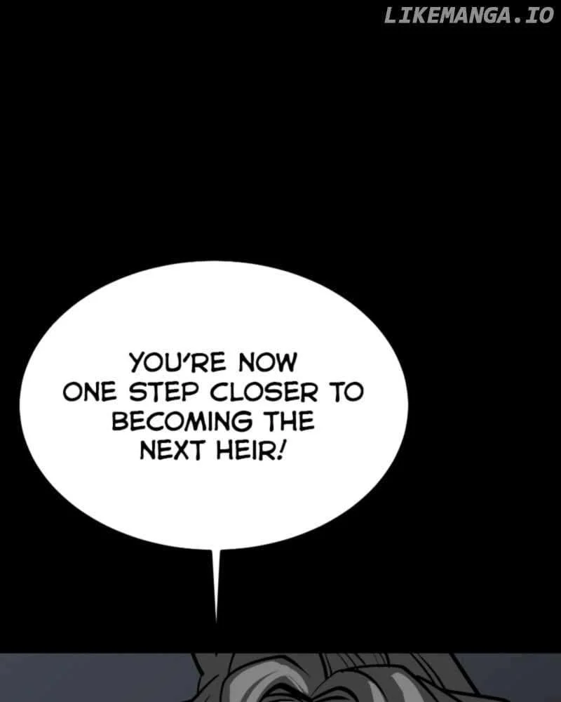 Page 179 of Chapter 49