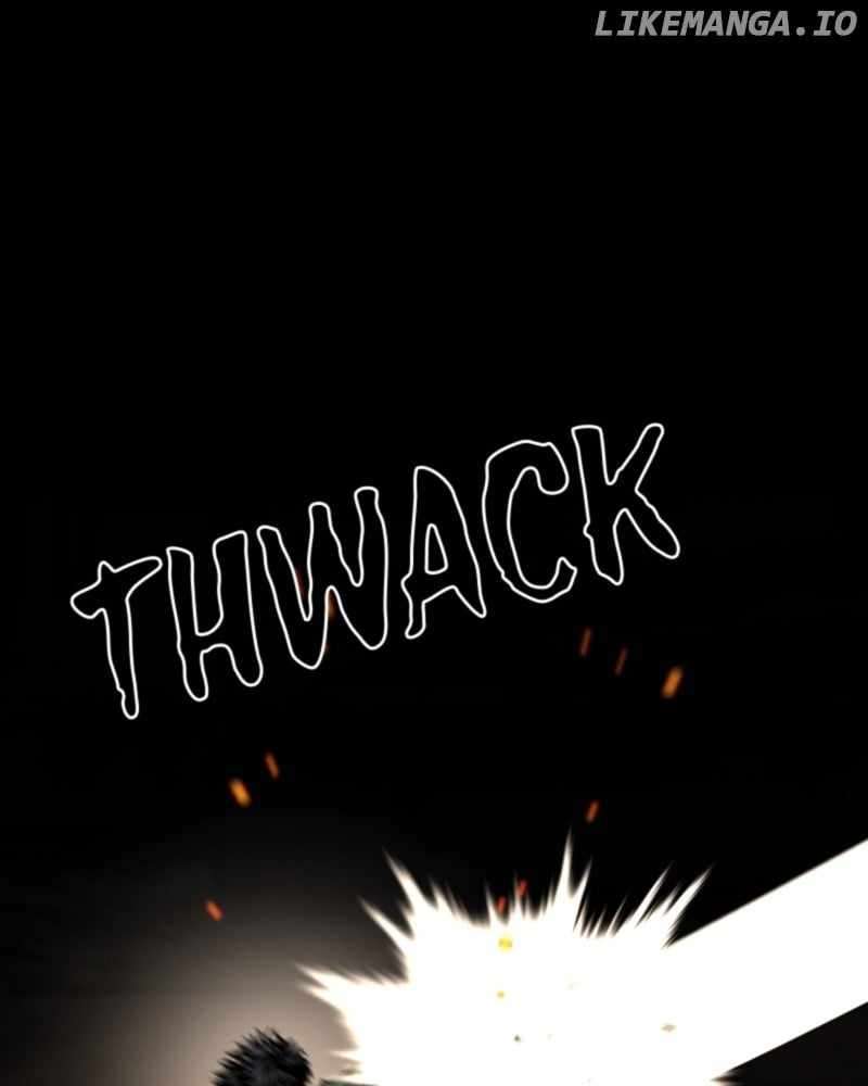 Page 18 of Chapter 49
