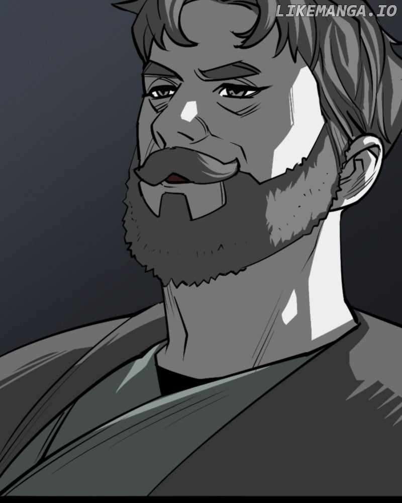 Page 180 of Chapter 49