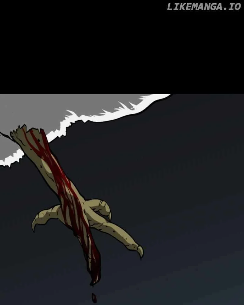 Page 183 of Chapter 49