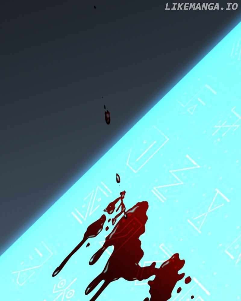 Page 184 of Chapter 49