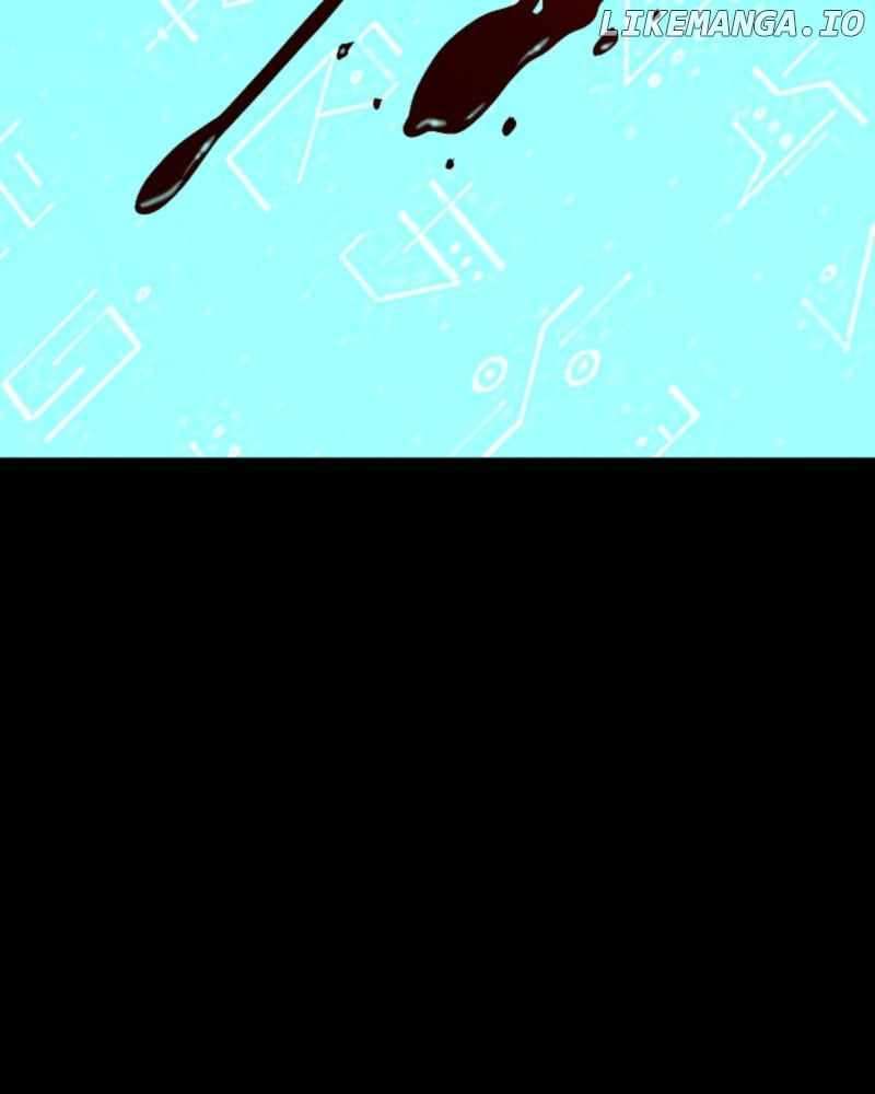 Page 185 of Chapter 49