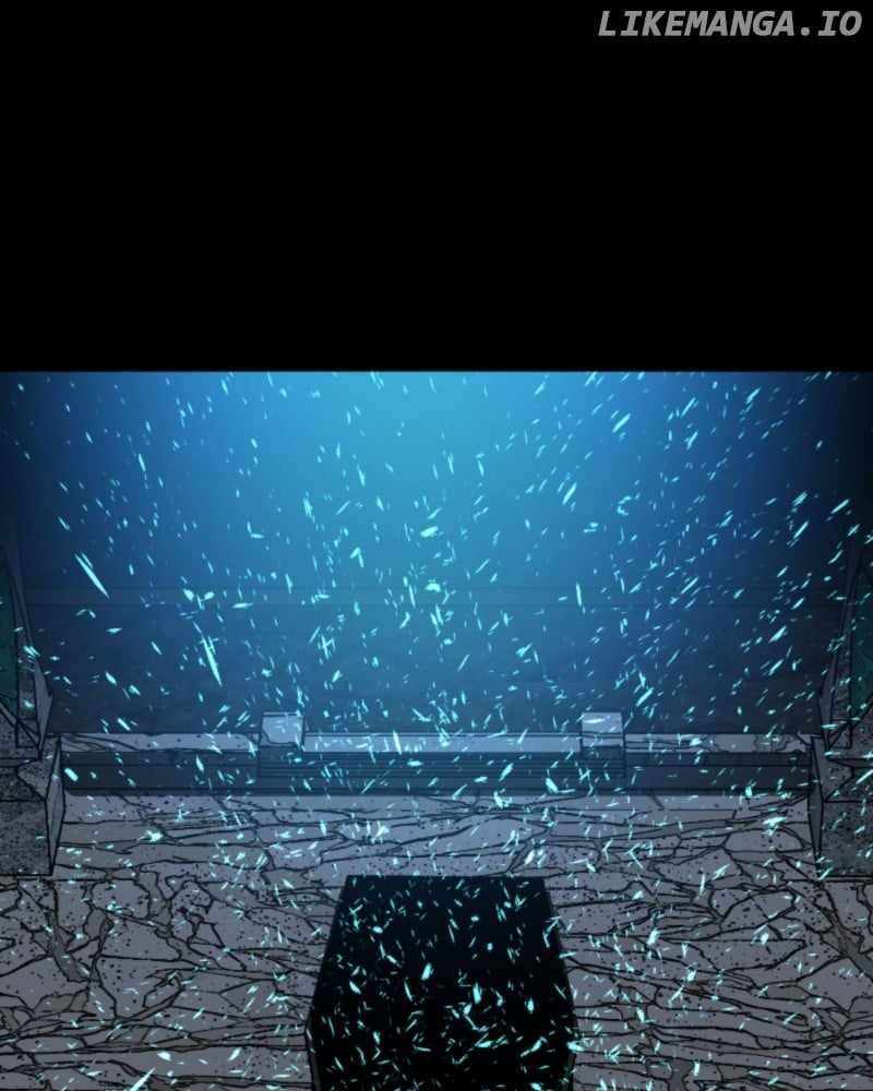 Page 186 of Chapter 49