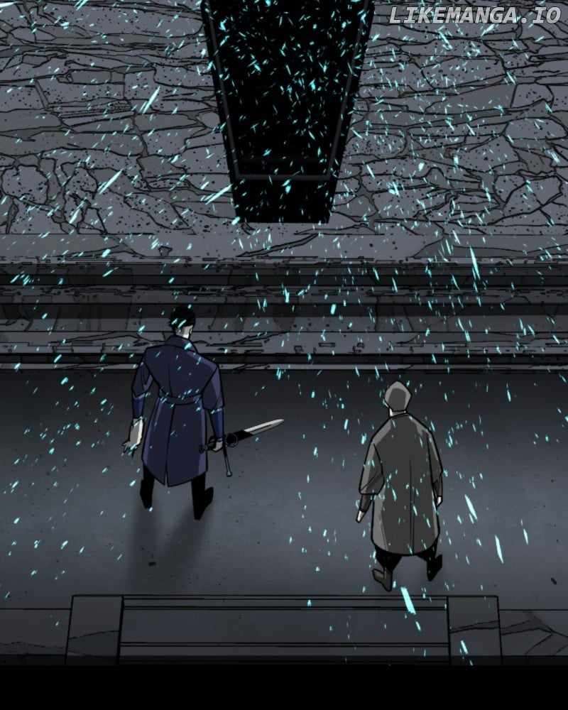Page 187 of Chapter 49