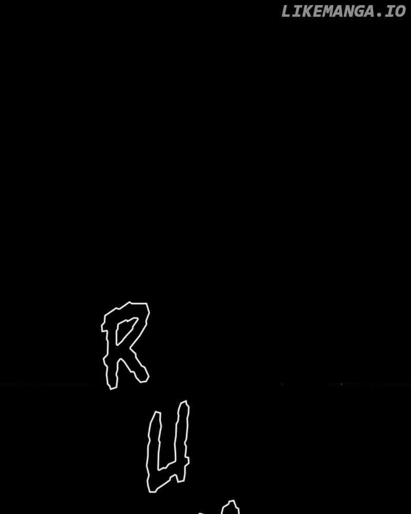 Page 189 of Chapter 49