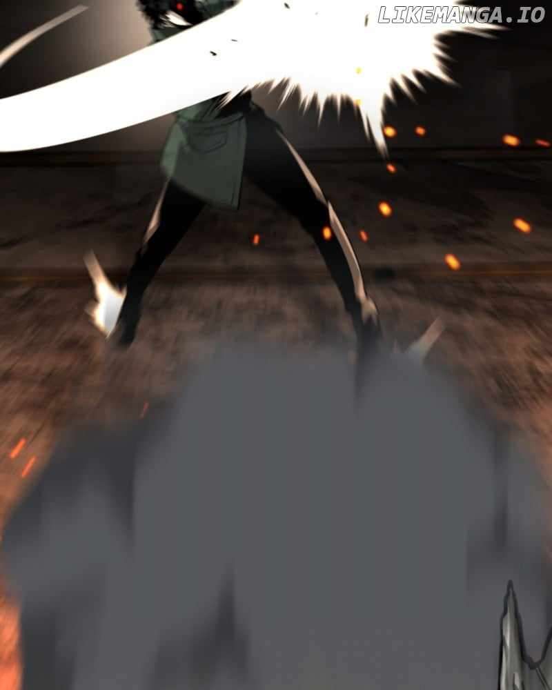 Page 19 of Chapter 49