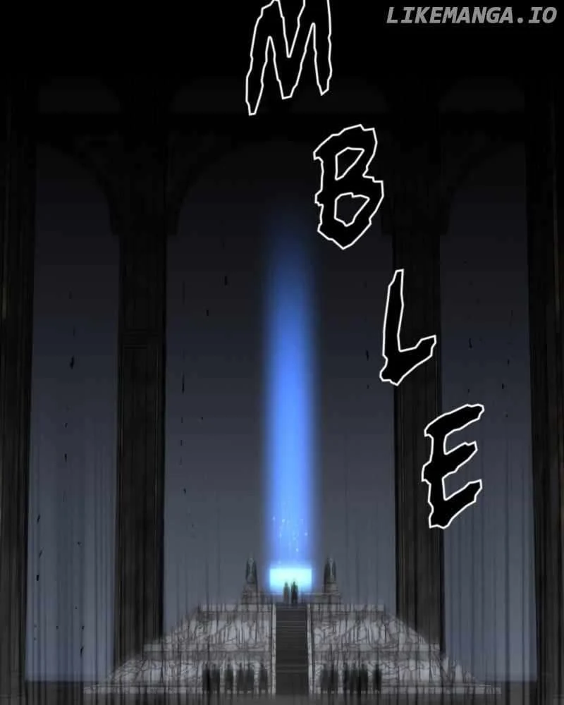Page 190 of Chapter 49