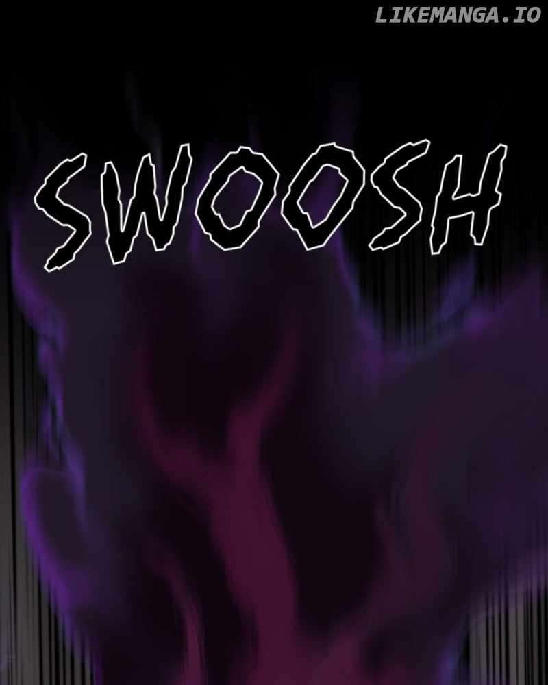 Page 192 of Chapter 49