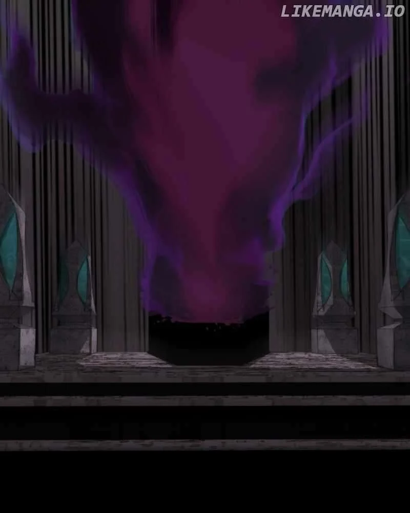 Page 193 of Chapter 49