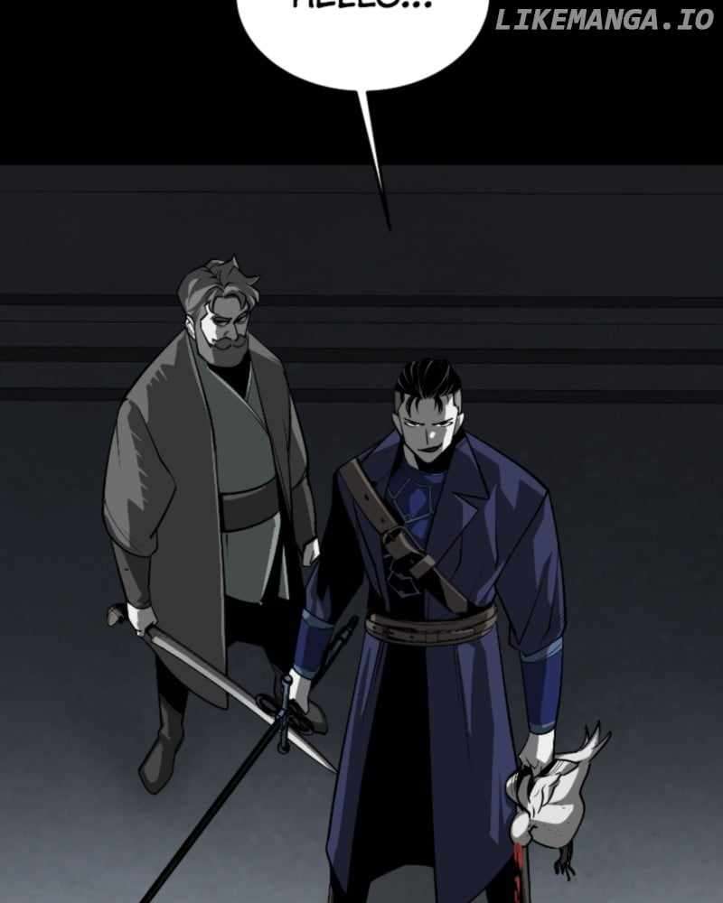Page 195 of Chapter 49