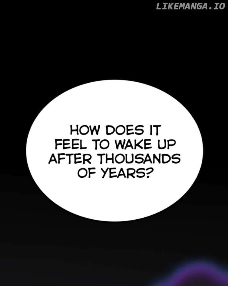 Page 197 of Chapter 49
