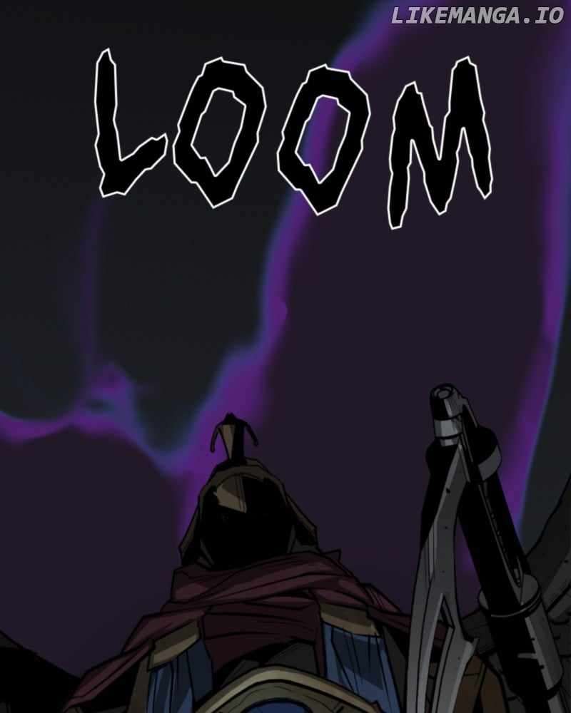Page 198 of Chapter 49