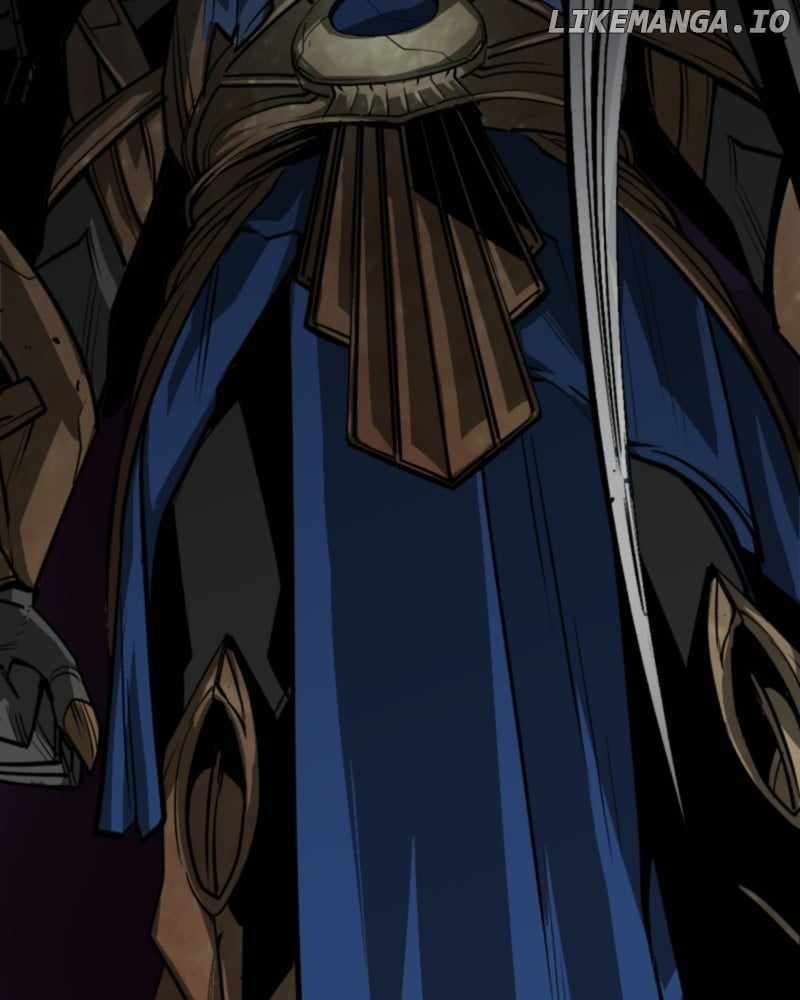 Page 199 of Chapter 49