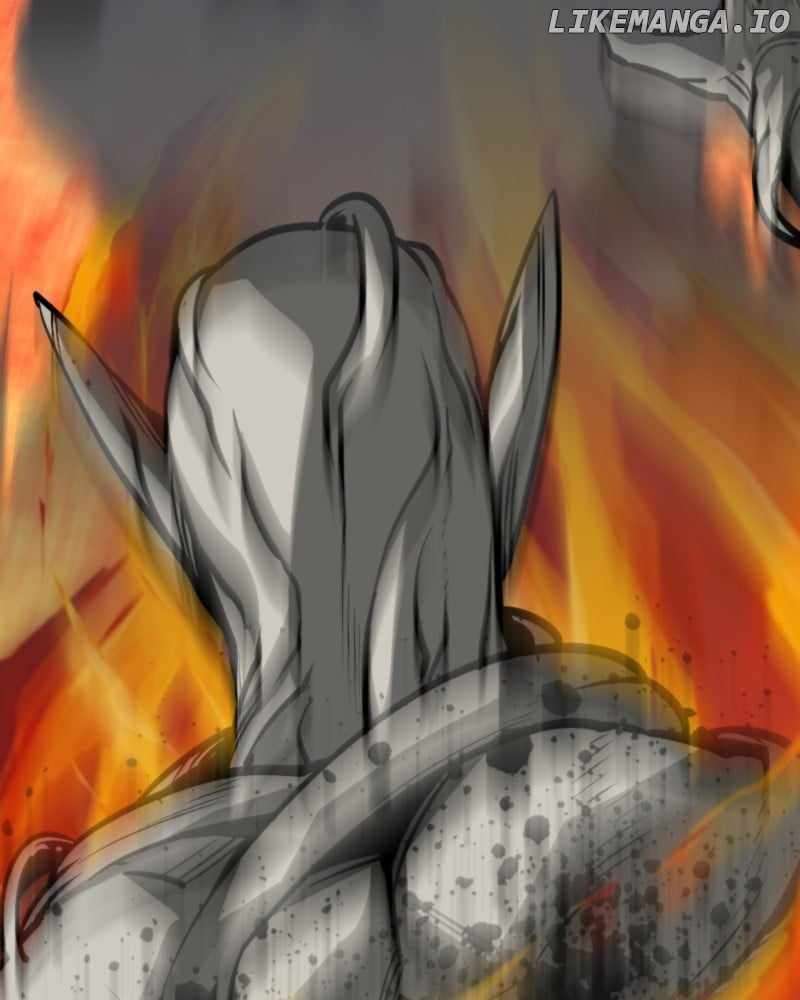 Page 20 of Chapter 49