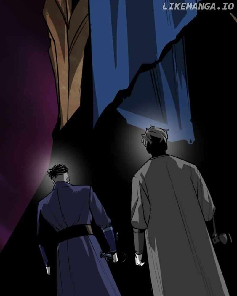Page 200 of Chapter 49