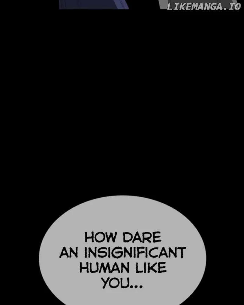 Page 201 of Chapter 49