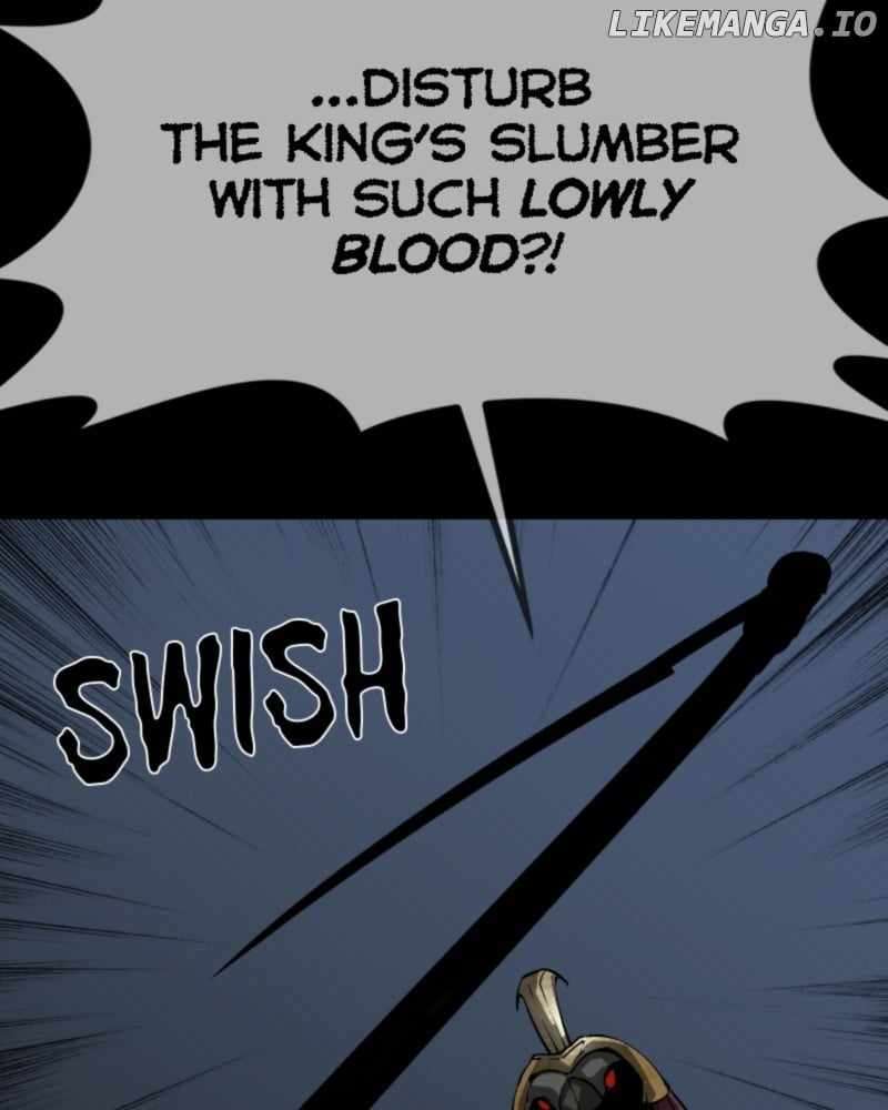 Page 203 of Chapter 49