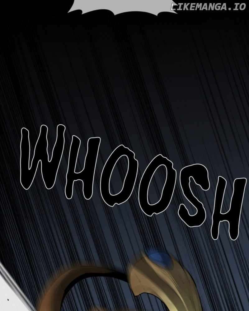 Page 206 of Chapter 49