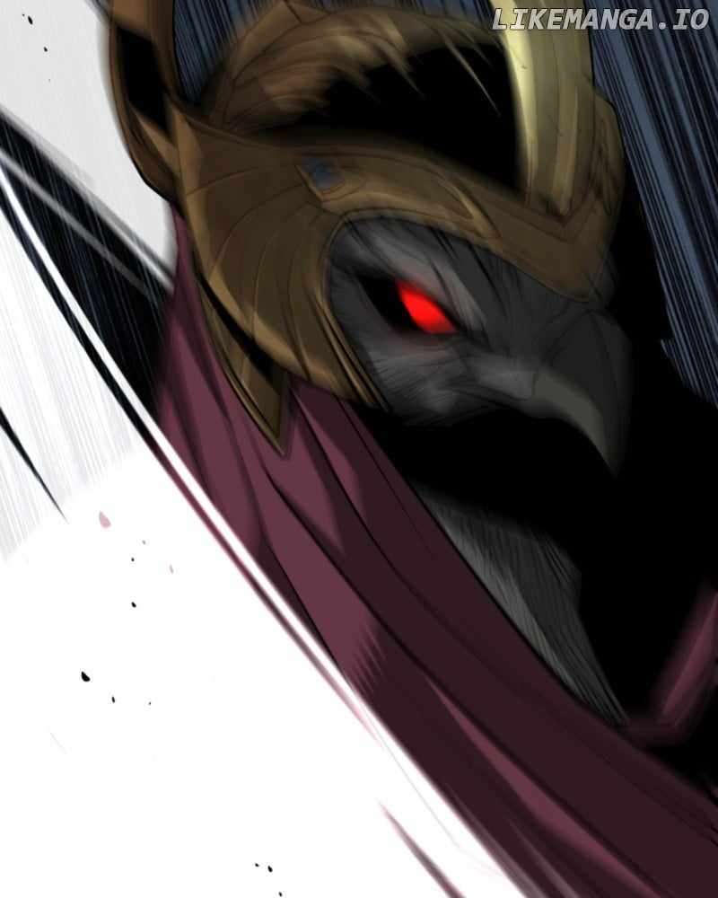 Page 207 of Chapter 49