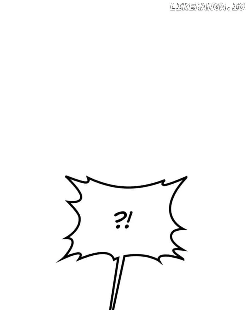 Page 209 of Chapter 49