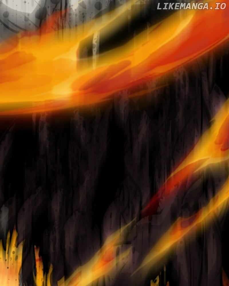 Page 21 of Chapter 49