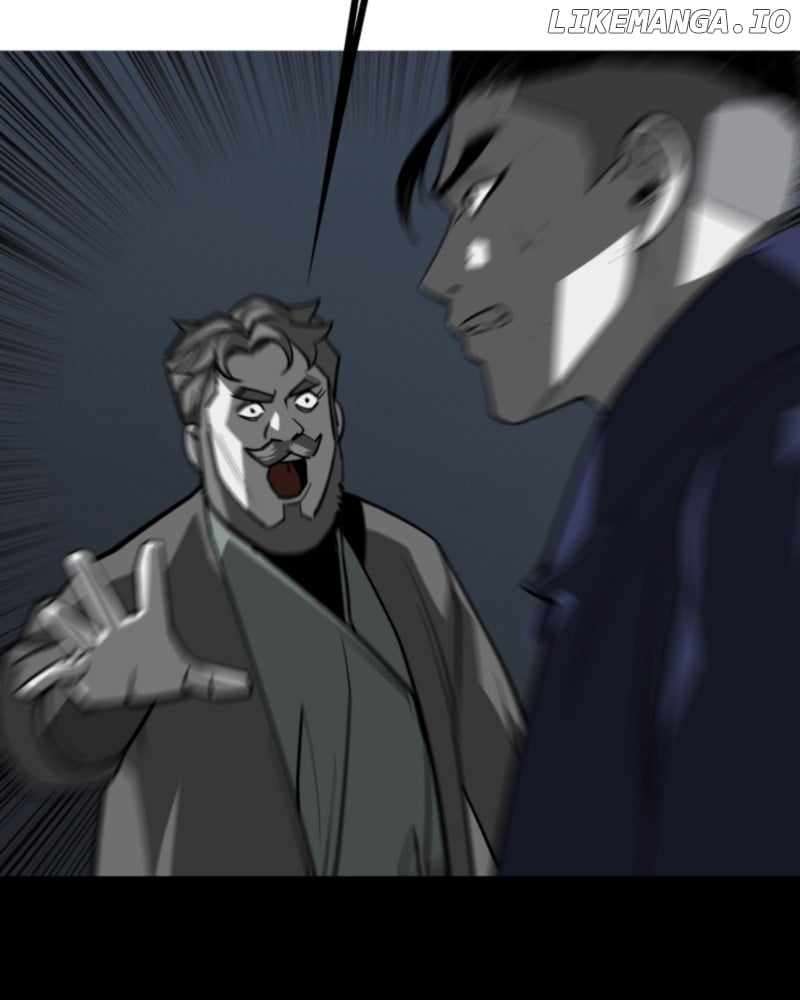 Page 210 of Chapter 49