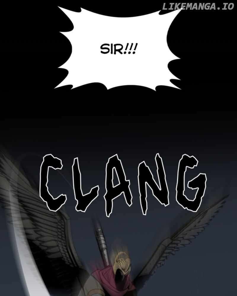 Page 212 of Chapter 49