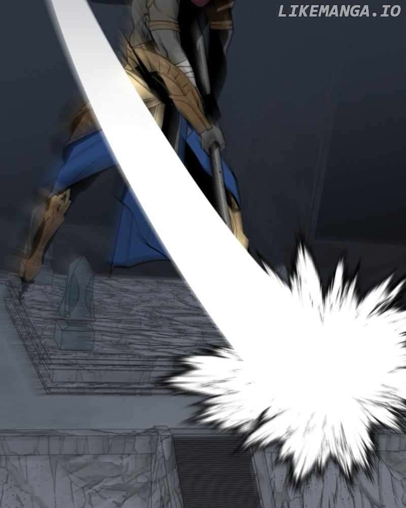 Page 213 of Chapter 49