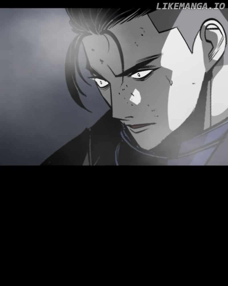 Page 215 of Chapter 49