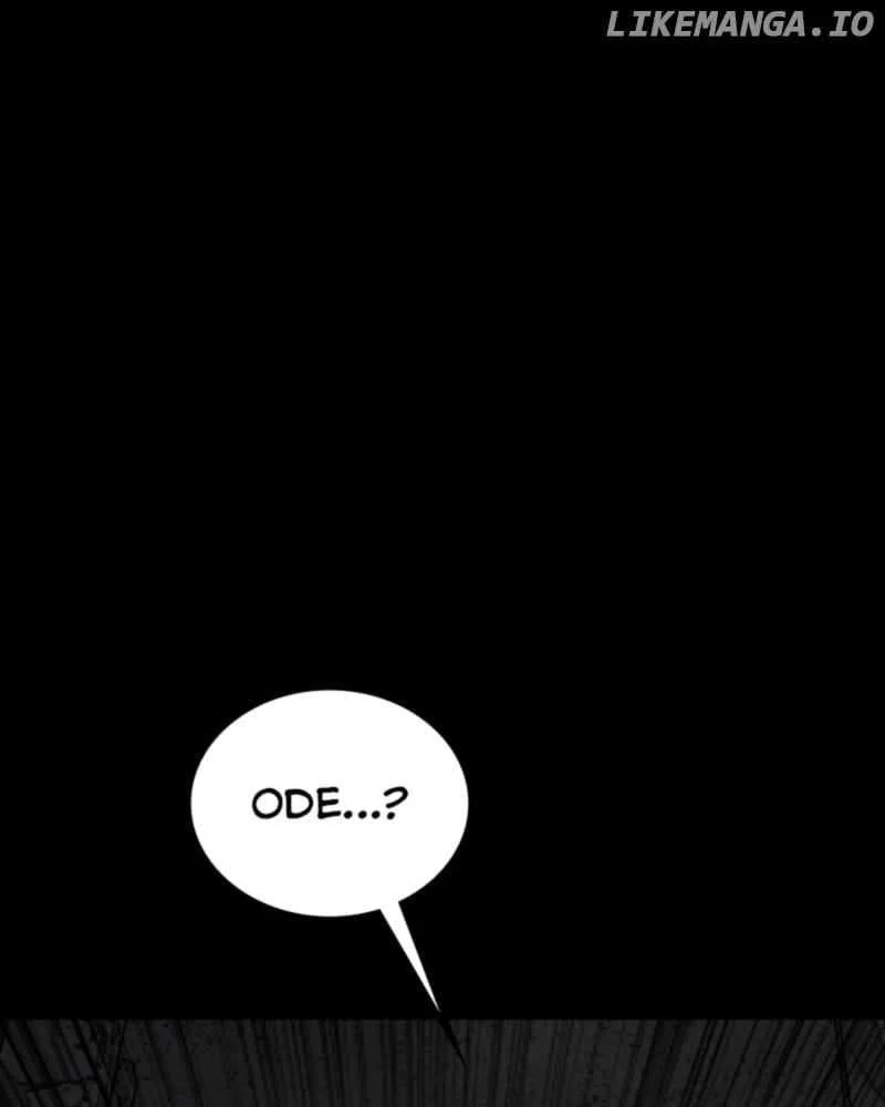 Page 216 of Chapter 49
