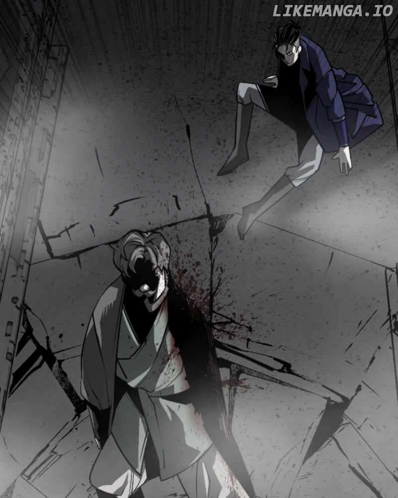 Page 217 of Chapter 49