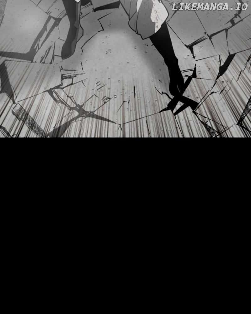 Page 218 of Chapter 49