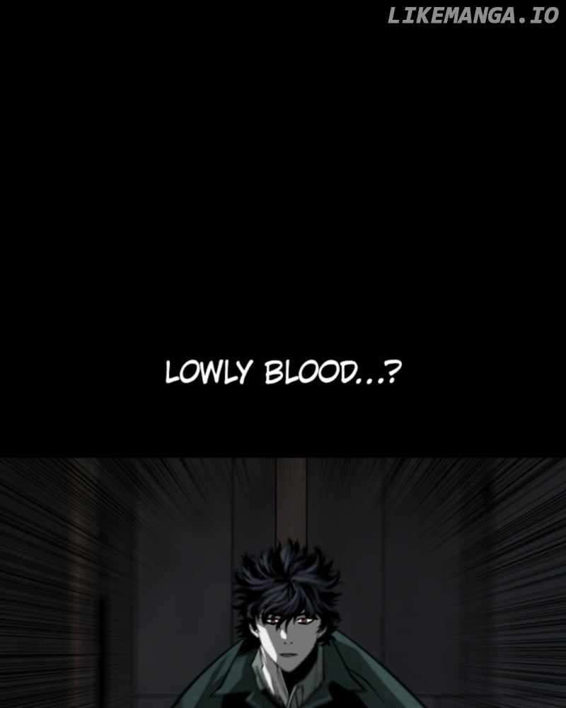 Page 219 of Chapter 49