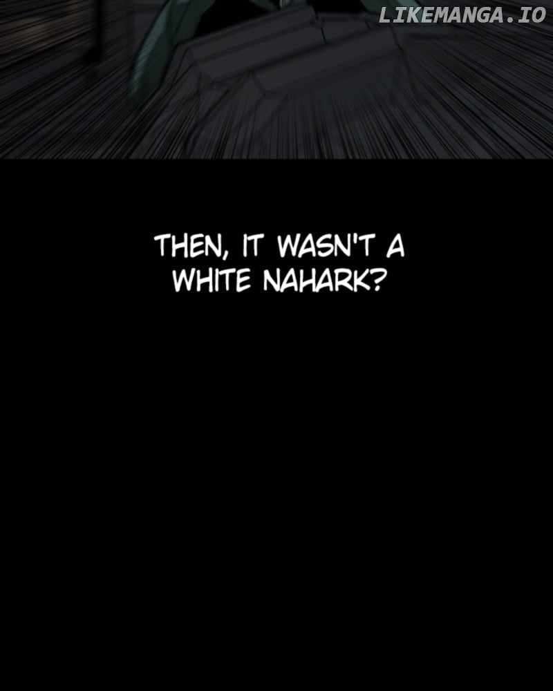 Page 220 of Chapter 49