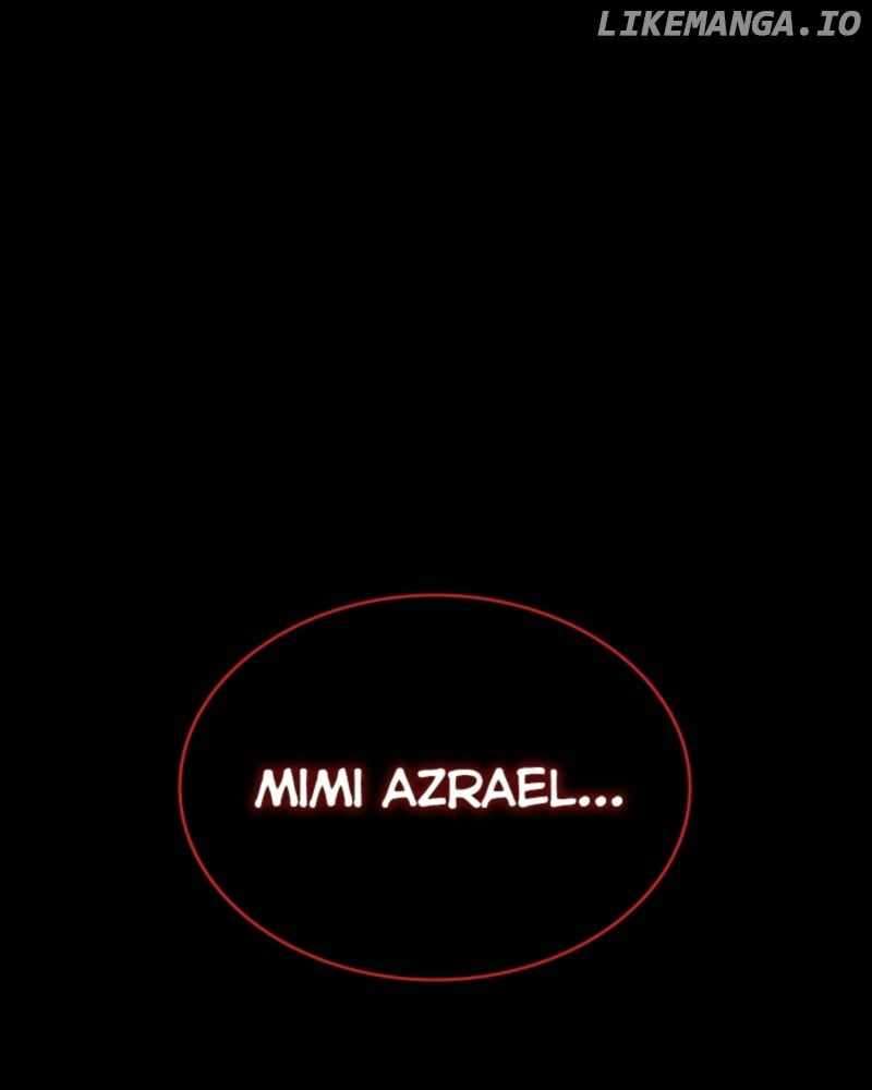 Page 221 of Chapter 49