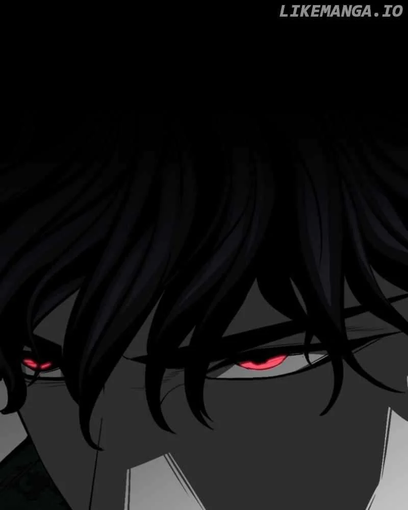 Page 222 of Chapter 49