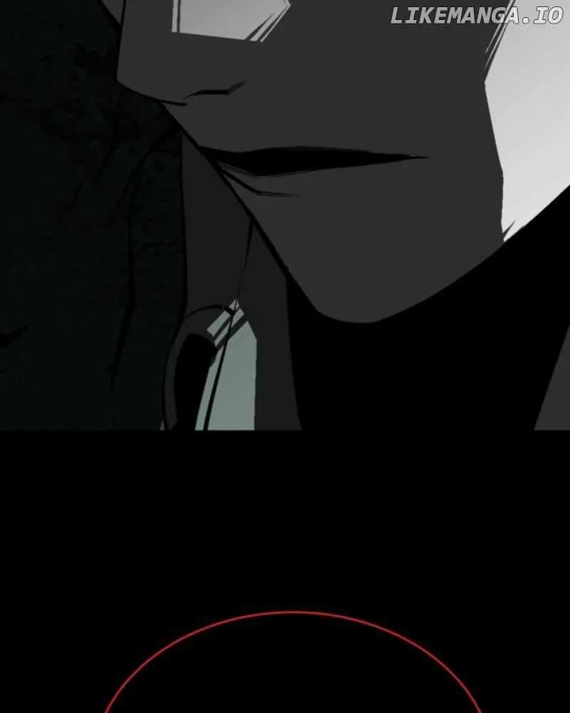 Page 223 of Chapter 49