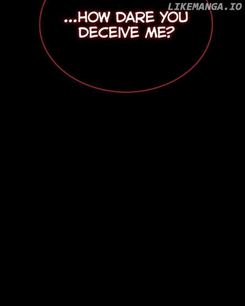 Page 224 of Chapter 49