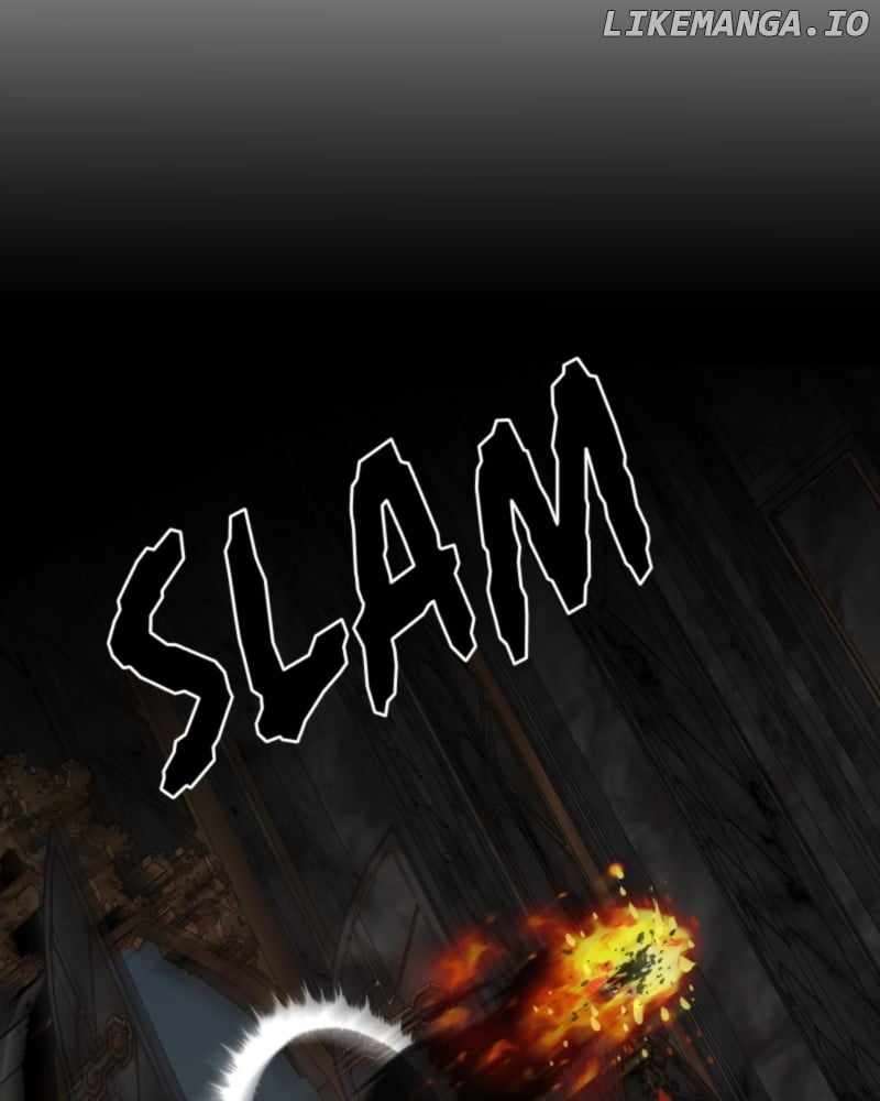 Page 24 of Chapter 49