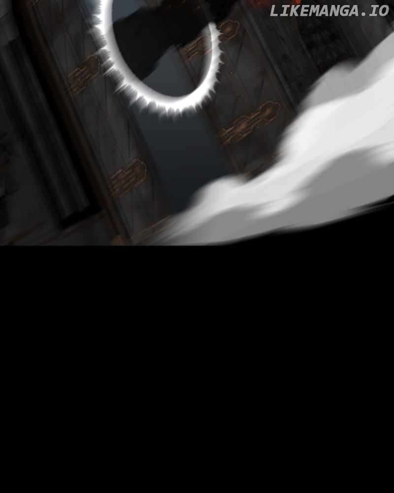 Page 25 of Chapter 49