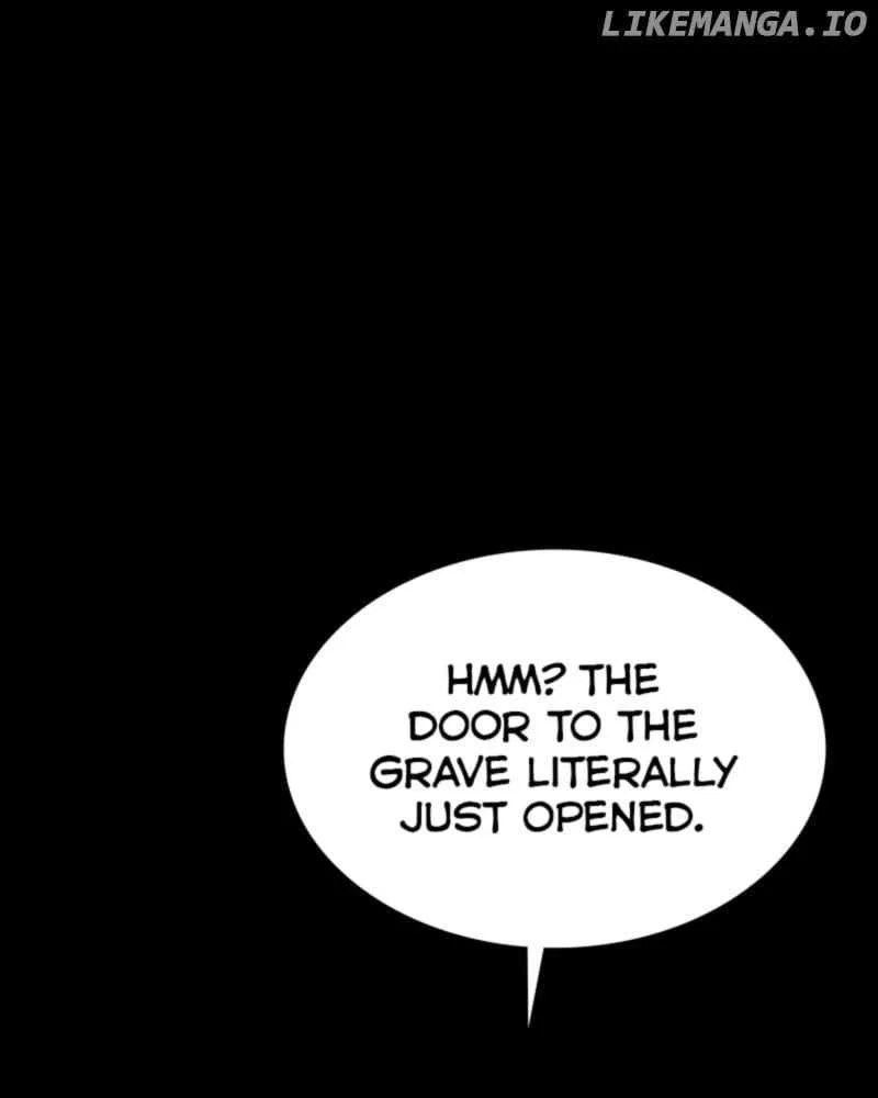 Page 26 of Chapter 49