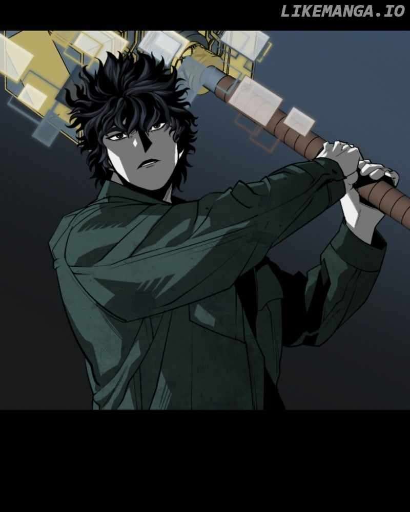 Page 27 of Chapter 49