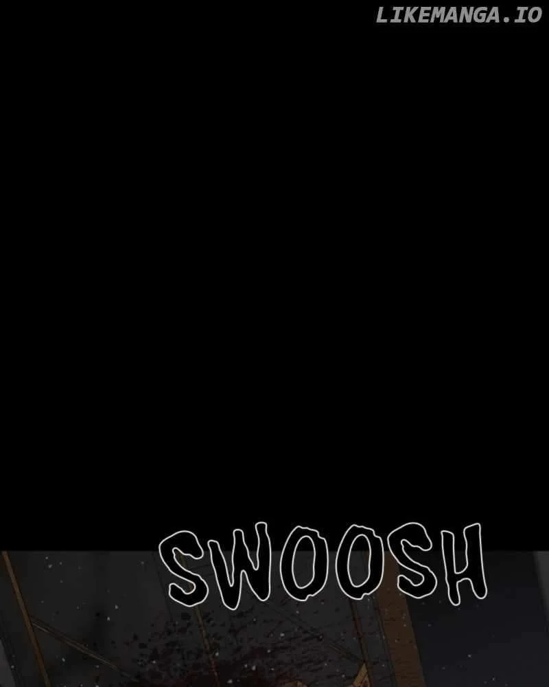Page 28 of Chapter 49