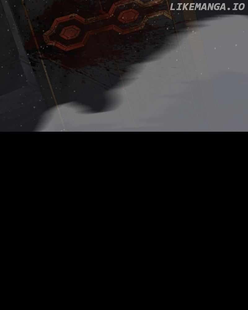 Page 29 of Chapter 49