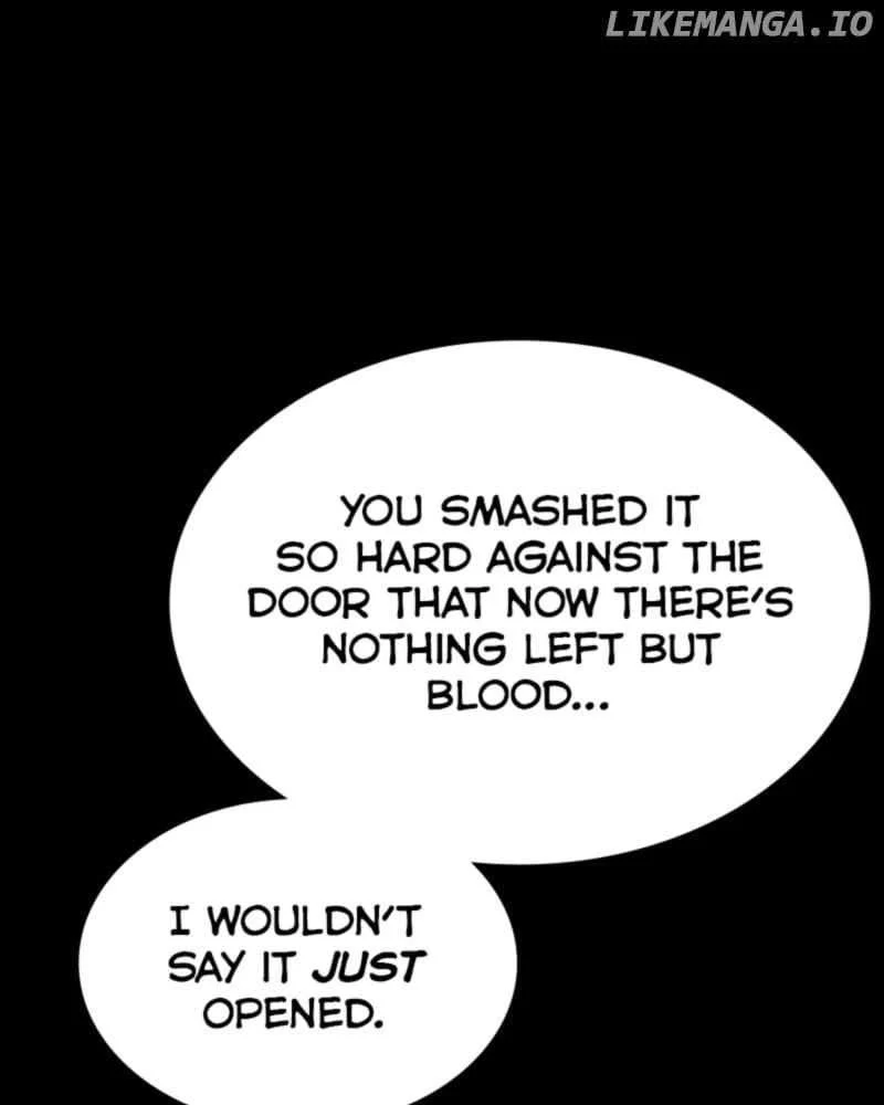 Page 30 of Chapter 49