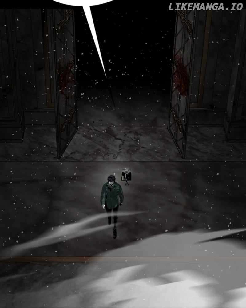 Page 31 of Chapter 49