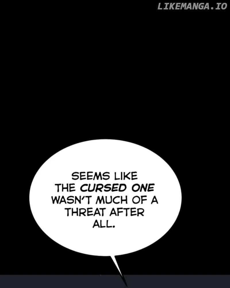 Page 33 of Chapter 49