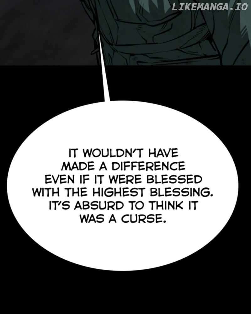 Page 35 of Chapter 49