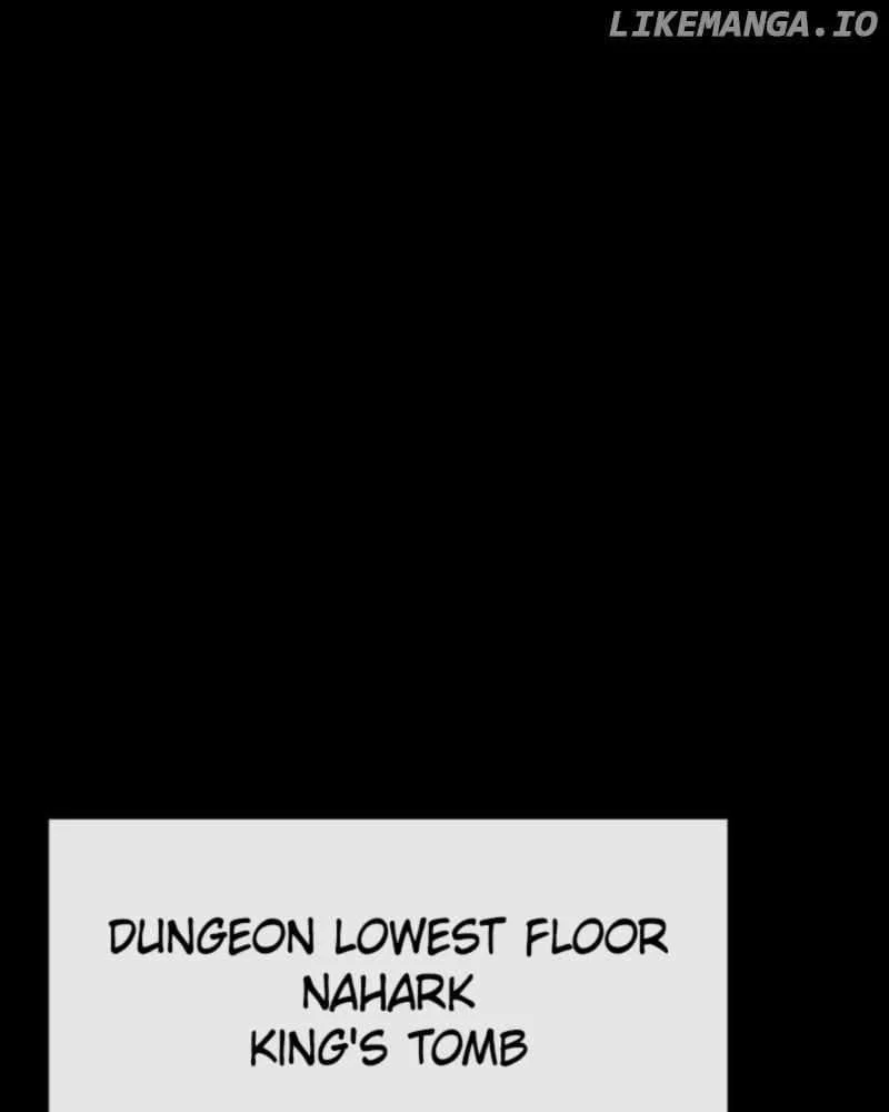 Page 36 of Chapter 49